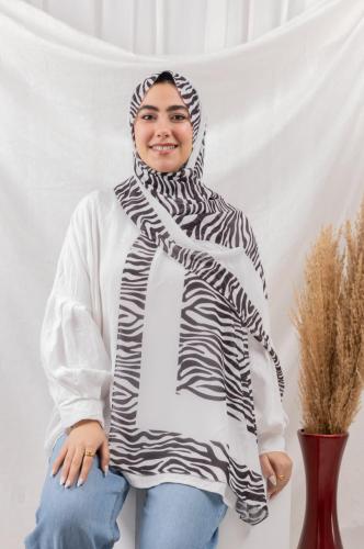 طرح كريب ديجتال تايجر - تصميمات متعدده