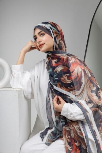 طرحه دوبيتا ديجتال من لوفوال