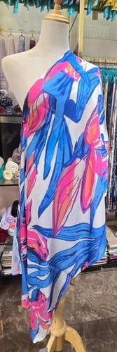 طرح ديجتال ستان من بيانو - تصميمات متعدده