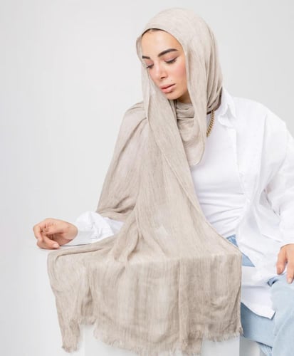 طرح تايلاندي ساده - متعدد الالوان