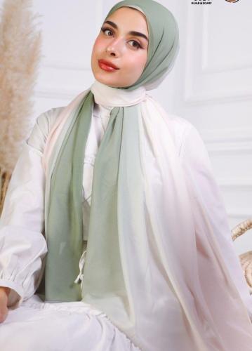 طرح كريب ديجتال ديجراديه - متعدد الالوان