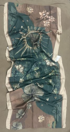 طرح ديجتال ستان من بيانو - تصميمات متعدده