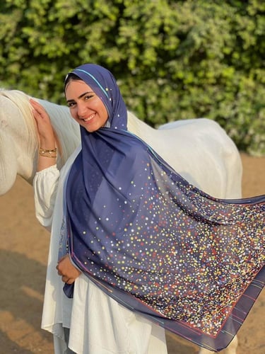 طرح كريب ديجتال من لوفوال - تصميمات متعدده