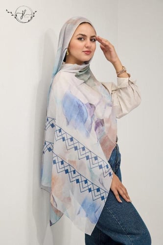 طرح كريب ديجتال - تصميمات متعدده