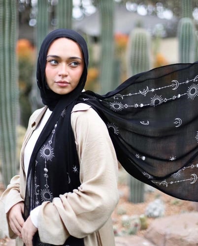 طرح قطن ديجتال كوبي ايما - تصميمات متعدده