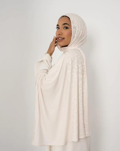 طركه قطن تايجر - متعدد الالوان