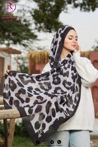 طرح كريب ديجتال - تصميمات متعدده