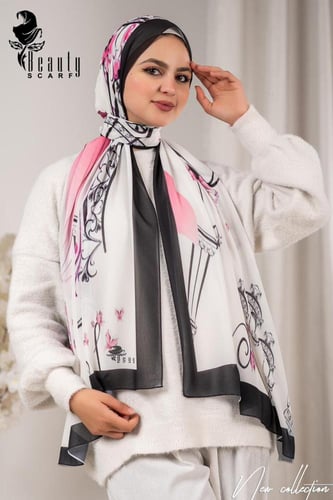 طرح كريب ديجتال - تصميمات متعدده