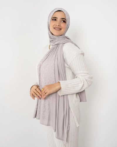 طركه قطن تايجر - متعدد الالوان