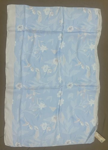 طرح ديجتال ستان من بيانو - تصميمات متعدده