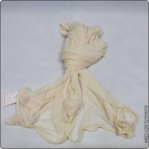 طرحه كشميري