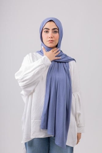 طرح جل من لوفوال - متعدد الالوان