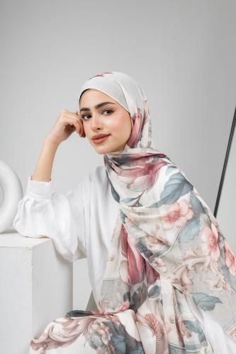 طرحه دوبيتا ديجتال من لوفوال