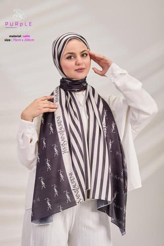 طرح ديجتال حرير - تصميمات متعدده