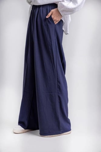 بنطلون سي واي من لوفوال - متعدد الالوان