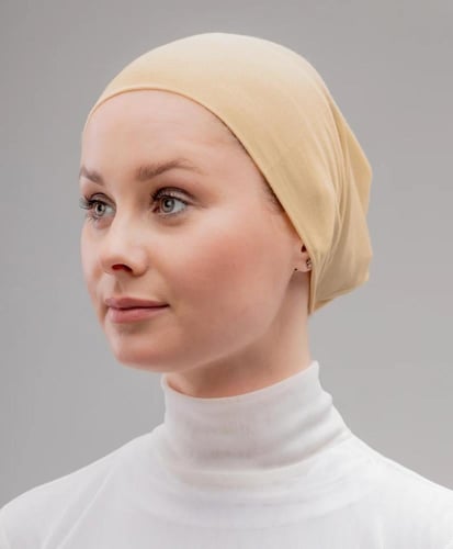 بندانه سوري قطن مفتوح - متعدد الالوان