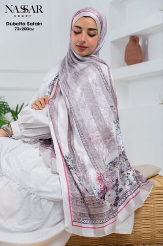 طرح ديجتال ستان * دوبيتا - تصميمات متعدده