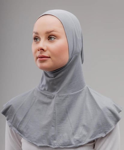 تلبيسه نينجا - متعدد الالوان