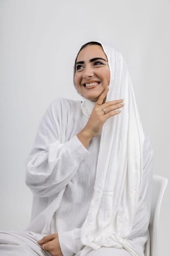 طرح جل من لوفوال - متعدد الالوان