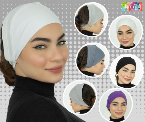 بندانه كاب