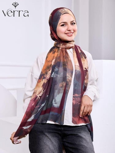 طرح كريب ديجتال من - تصميمات متعدده