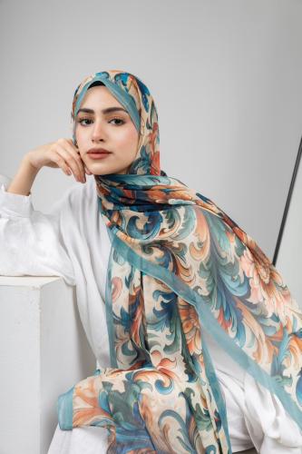 طرحه دوبيتا ديجتال من لوفوال