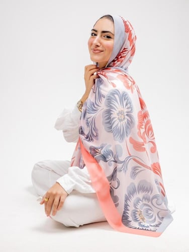 طرح كريب ديجتال من لوفوال - تصميمات متعدده