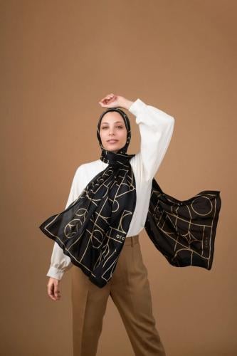 طرح ديجتال ستان ايما الاصليه - تصميمات متعدده
