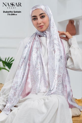 طرح ديجتال ستان * دوبيتا - تصميمات متعدده