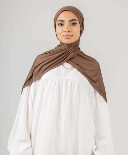 طرح جل من لوفوال - متعدد الالوان