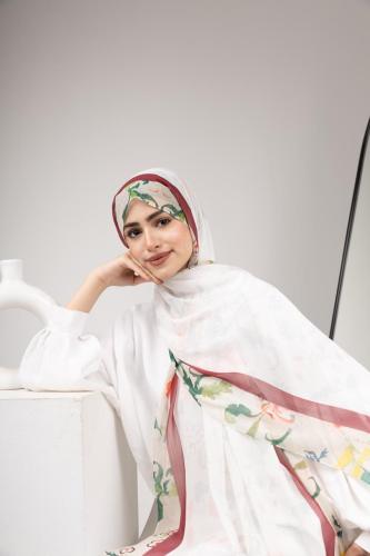 طرحه دوبيتا ديجتال من لوفوال