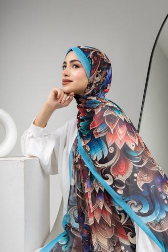 طرحه دوبيتا ديجتال من لوفوال