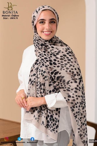 طرح كريب ديجتال تايجر - تصميمات متعدده