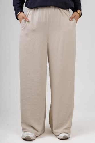 بنطلون سي واي من لوفوال - متعدد الالوان