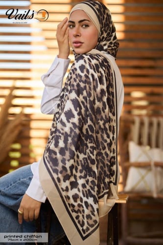 طرح كريب ديجتال تايجر - تصميمات متعدده