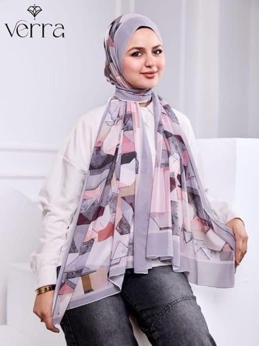 طرح كريب ديجتال من - تصميمات متعدده