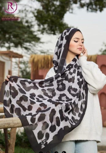 طرح كريب ديجتال - تصميمات متعدده