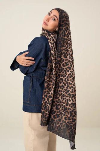 طرح ديجتال مودال ايما الاصليه - تصميمات متعدده