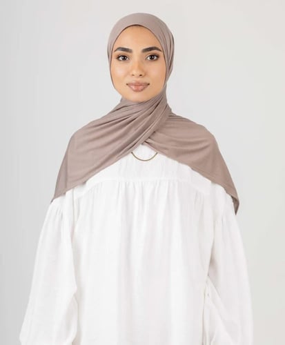 طرح جل من لوفوال - متعدد الالوان