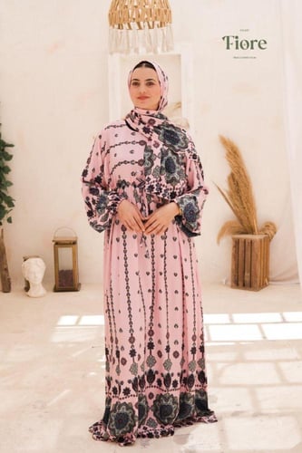 اسدال دريس 2 * 1