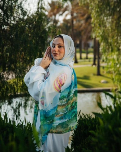 طرح كريب ديجتال من تاي شوب - تصميمات متعدده