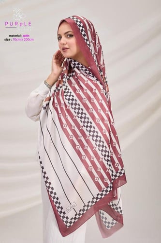 طرح ديجتال حرير - تصميمات متعدده