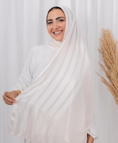 طرح دوبيتا * ستان نصين - متعدد الاوان
