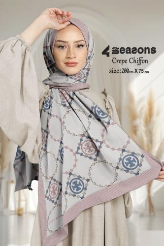 طرح كريب ديجتال ماركه توري بورش - تصميمات متعدده