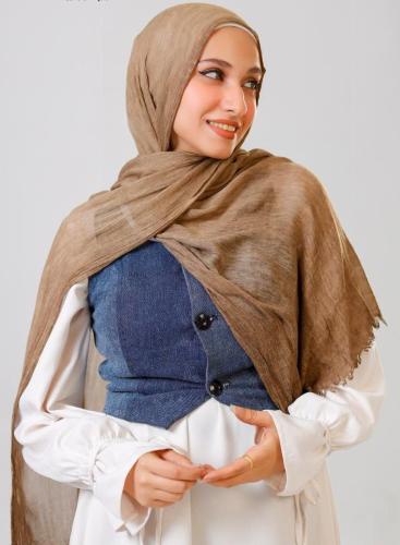 طرح تايلاندي ساده - متعدد الالوان
