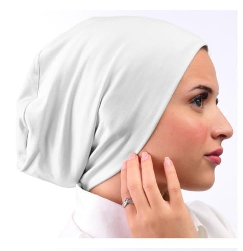 بونيه لوفوال بدون خياطه - متعدد الالوان