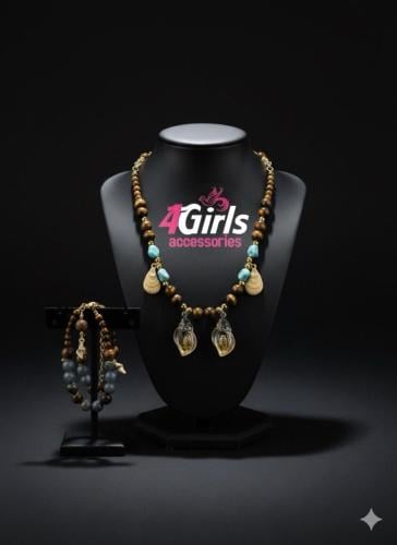 كنوز الاعماق