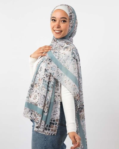 طرح كريب ديجتال من تاي شوب - تصميمات متعدده