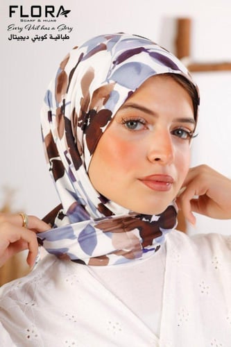 طباقيه كويتي ديجتال - تصميمات متعدده