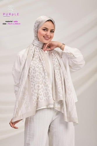 طرح ديجتال حرير - تصميمات متعدده